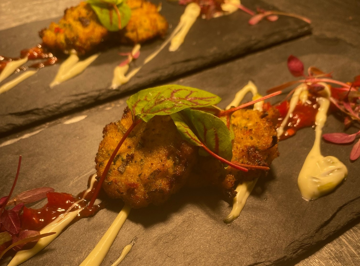 Spoon Café Bistro Woodseats, Sheffield S8